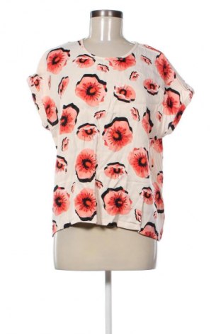 Дамски топ In Front, Размер XXL, Цвят Многоцветен, Цена 4,09 €