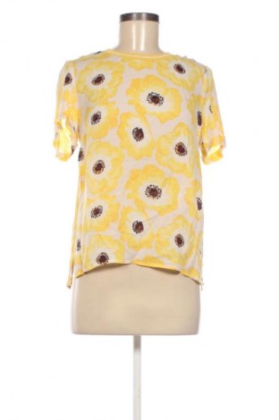 Damen Shirt In Wear, Größe XS, Farbe Mehrfarbig, Preis 15,99 €