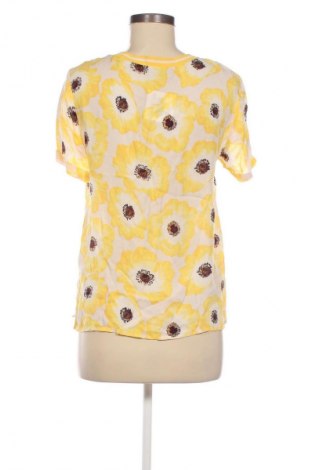 Damen Shirt In Wear, Größe XS, Farbe Mehrfarbig, Preis 15,99 €