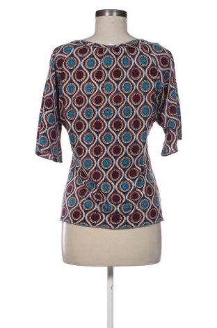 Дамска блуза Indiska, Размер M, Цвят Многоцветен, Цена 6,13 €