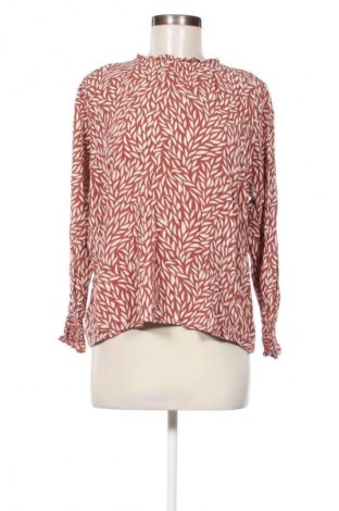 Bluzka damska Infinity, Rozmiar XL, Kolor Kolorowy, Cena 20,99 zł