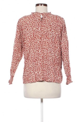 Bluzka damska Infinity, Rozmiar XL, Kolor Kolorowy, Cena 20,99 zł