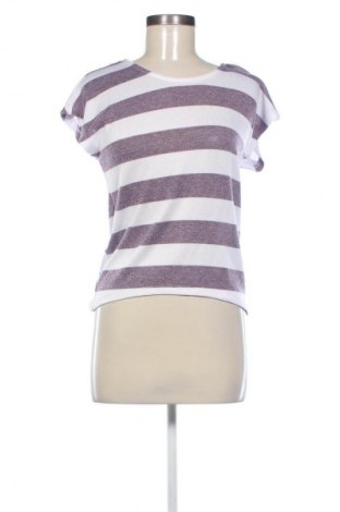 Damen Shirt Infinity, Größe M, Farbe Mehrfarbig, Preis € 2,99