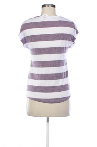 Damen Shirt Infinity, Größe M, Farbe Mehrfarbig, Preis € 2,99