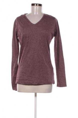 Női blúz Infinity, Méret M, Szín Sokszínű, Ár 1 029 Ft