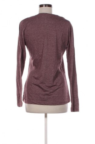 Női blúz Infinity, Méret M, Szín Sokszínű, Ár 1 029 Ft