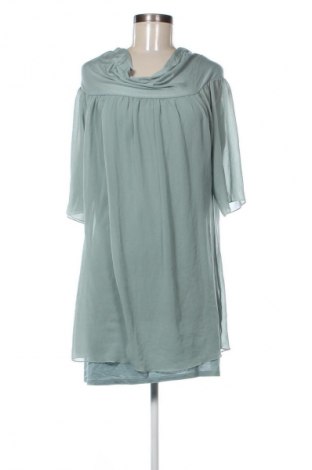 Damen Shirt Intimissimi, Größe L, Farbe Grün, Preis 3,99 €