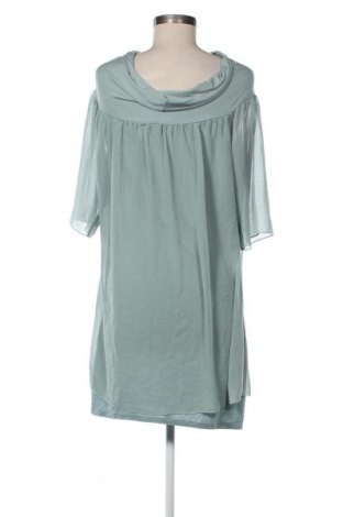 Damen Shirt Intimissimi, Größe L, Farbe Grün, Preis 3,99 €