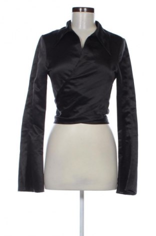 Dámská halenka Ioannes, Velikost M, Barva Černá, Cena  10 399,00 Kč