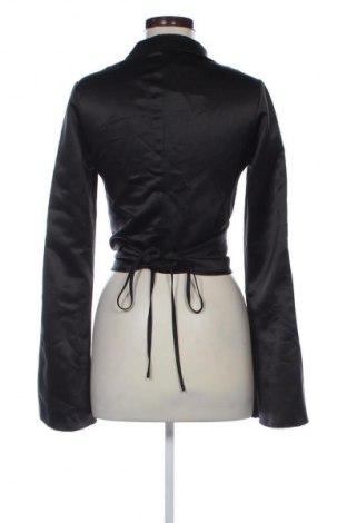 Dámská halenka Ioannes, Velikost M, Barva Černá, Cena  10 399,00 Kč