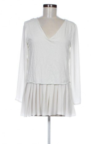 Női blúz Ipekyol, Méret S, Szín Fehér, Ár 669 Ft