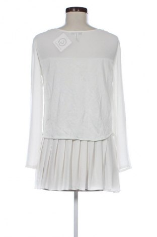 Női blúz Ipekyol, Méret S, Szín Fehér, Ár 669 Ft