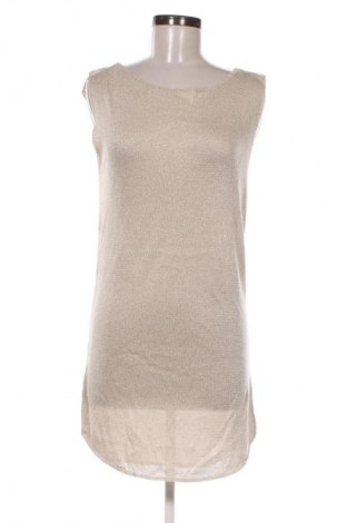 Damen Shirt JOINUS, Größe M, Farbe Beige, Preis 22,99 €