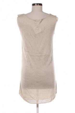 Damen Shirt JOINUS, Größe M, Farbe Beige, Preis 22,99 €