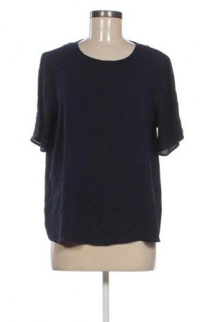 Női blúz Jacqueline De Yong, Méret M, Szín Kék, Ár 989 Ft