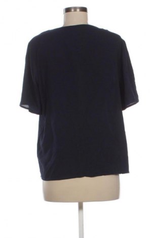 Női blúz Jacqueline De Yong, Méret M, Szín Kék, Ár 989 Ft