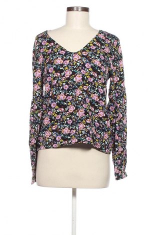 Dámska blúza Jacqueline De Yong, Veľkosť S, Farba Viacfarebná, Cena  1,95 €