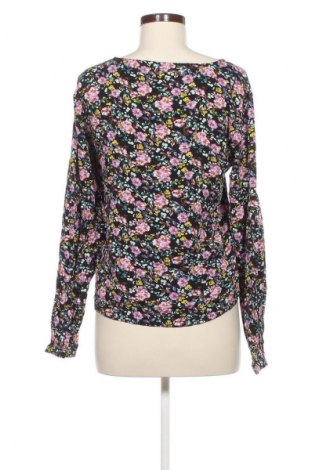 Dámska blúza Jacqueline De Yong, Veľkosť S, Farba Viacfarebná, Cena  1,95 €