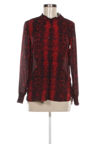 Дамска блуза Jacqueline De Yong, Размер XS, Цвят Многоцветен, Цена 2,04 €