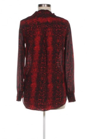 Дамска блуза Jacqueline De Yong, Размер XS, Цвят Многоцветен, Цена 2,04 €
