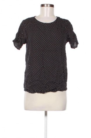 Bluzka damska Jacqueline De Yong, Rozmiar XS, Kolor Kolorowy, Cena 22,99 zł