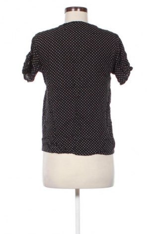 Bluzka damska Jacqueline De Yong, Rozmiar XS, Kolor Kolorowy, Cena 22,99 zł