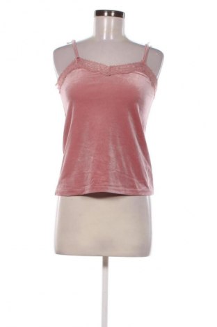 Dámská halenka Jacqueline De Yong, Velikost XS, Barva Růžová, Cena  69,00 Kč