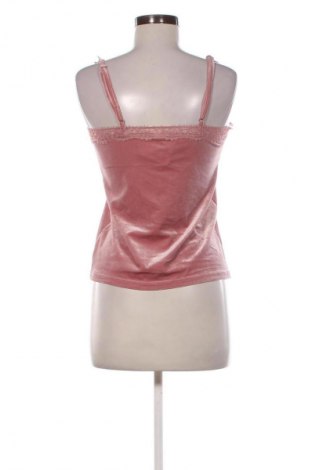 Dámská halenka Jacqueline De Yong, Velikost XS, Barva Růžová, Cena  69,00 Kč