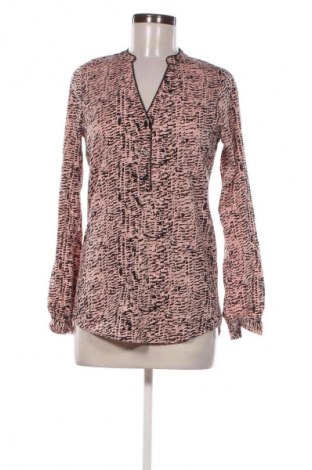 Női blúz Jacqueline De Yong, Méret XS, Szín Sokszínű, Ár 879 Ft