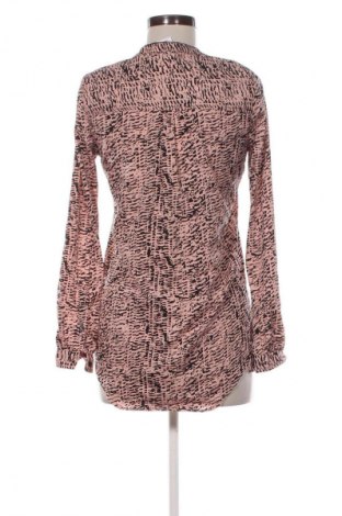 Női blúz Jacqueline De Yong, Méret XS, Szín Sokszínű, Ár 879 Ft
