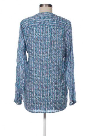 Bluzka damska Jake*s, Rozmiar M, Kolor Kolorowy, Cena 25,99 zł