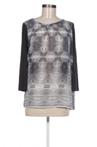 Női blúz Jake*s, Méret L, Szín Sokszínű, Ár 1 609 Ft