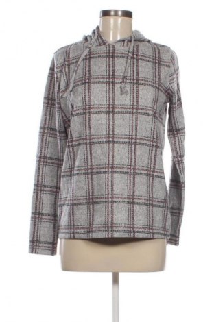 Damen Shirt Janina, Größe M, Farbe Mehrfarbig, Preis 2,99 €