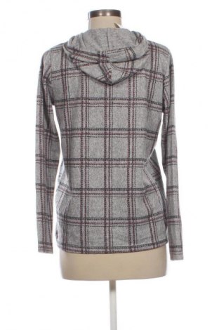 Damen Shirt Janina, Größe M, Farbe Mehrfarbig, Preis 2,99 €