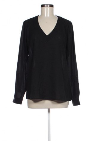 Női blúz Janina, Méret M, Szín Fekete, Ár 719 Ft