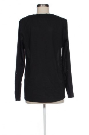 Női blúz Janina, Méret M, Szín Fekete, Ár 719 Ft