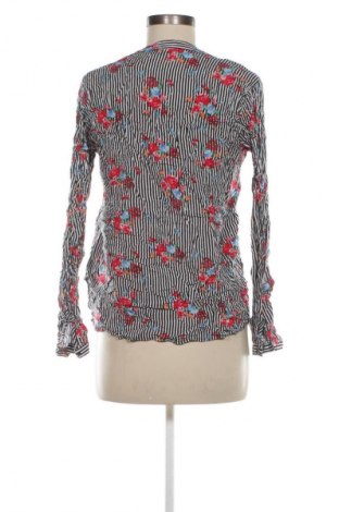 Dámská halenka Janina, Velikost L, Barva Vícebarevné, Cena  109,00 Kč