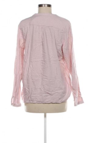 Dámská halenka Janina, Velikost XL, Barva Vícebarevné, Cena  49,00 Kč