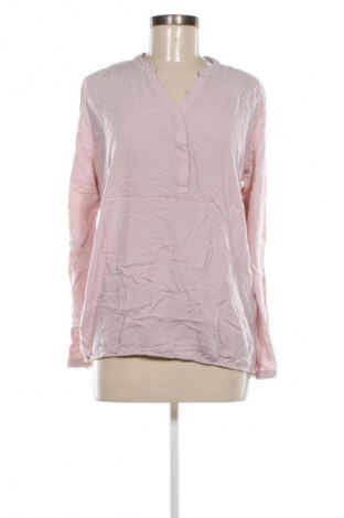 Dámská halenka Janina, Velikost XL, Barva Vícebarevné, Cena  49,00 Kč