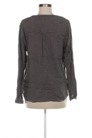 Дамска блуза Janina, Размер M, Цвят Многоцветен, Цена 2,04 €