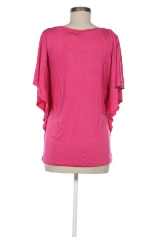 Bluzka damska Janina, Rozmiar M, Kolor Różowy, Cena 22,99 zł