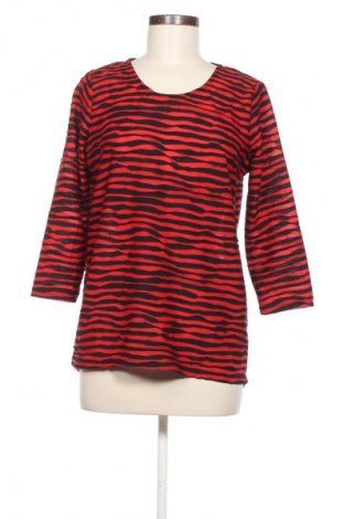 Női blúz Janina, Méret M, Szín Sokszínű, Ár 669 Ft