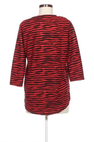 Női blúz Janina, Méret M, Szín Sokszínű, Ár 669 Ft