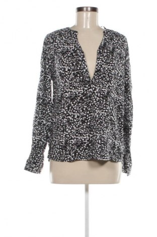 Női blúz Janina, Méret M, Szín Sokszínű, Ár 669 Ft