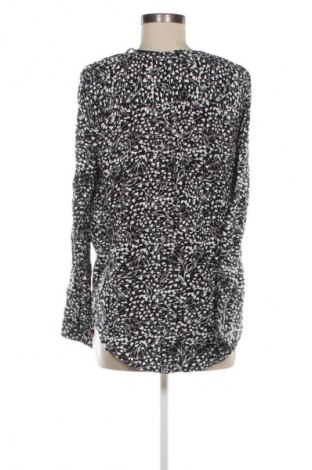 Női blúz Janina, Méret M, Szín Sokszínű, Ár 669 Ft