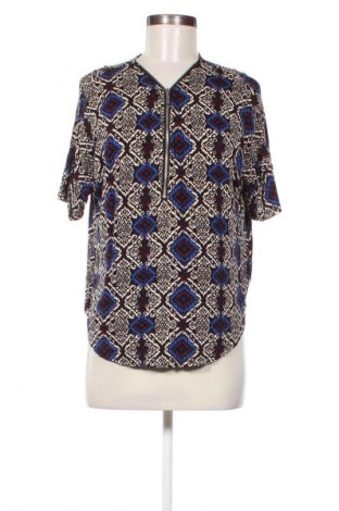 Női blúz Janina, Méret S, Szín Sokszínű, Ár 1 069 Ft