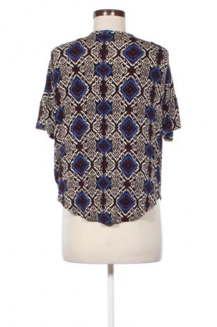 Női blúz Janina, Méret S, Szín Sokszínű, Ár 1 069 Ft