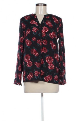 Дамска блуза Janina, Размер XS, Цвят Многоцветен, Цена 2,04 €