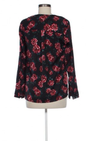 Дамска блуза Janina, Размер XS, Цвят Многоцветен, Цена 2,04 €
