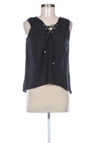 Bluză de femei Janina, Mărime M, Culoare Negru, Preț 12,99 Lei